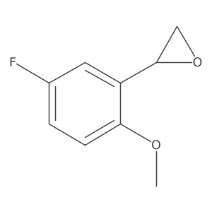 2227851-42-3 structure