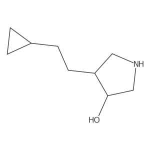 2227854-63-7 structure