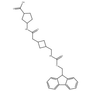 2227860-16-2 structure