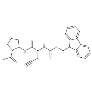 2227926-70-5 structure