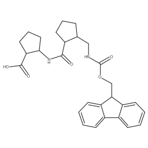 2227938-87-4 structure