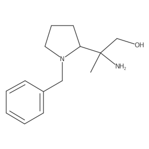 2228087-69-0 structure