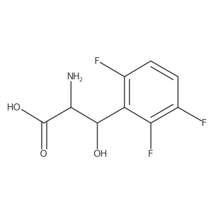 2228116-13-8 structure