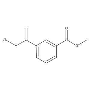 2228221-83-6 structure