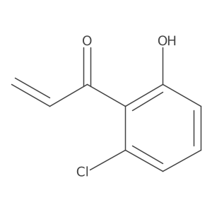 2228233-78-9 structure