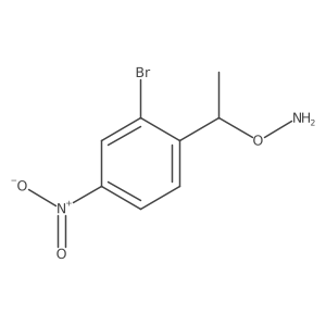 2228261-81-0 structure