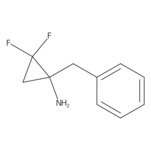 2228264-80-8 structure