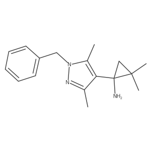 2228270-33-3 structure