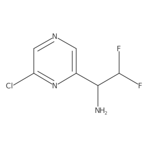 2228314-59-6结构式