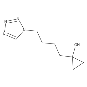 2228332-92-9 structure