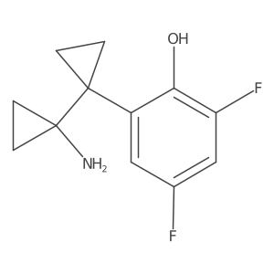 2228345-61-5 structure