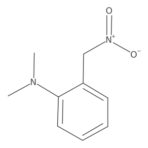 2228363-09-3 structure