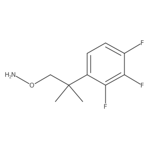 2228381-42-6 structure