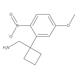 2228384-85-6 structure