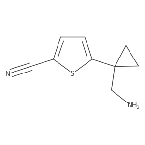 2228456-92-4 structure