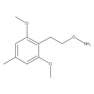 2228465-66-3结构式