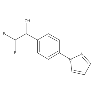 2228478-13-3 structure