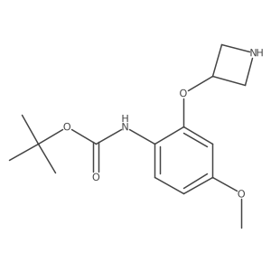 2228537-73-1 structure