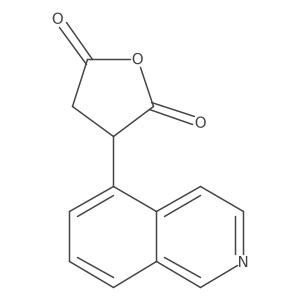 2228546-47-0 structure