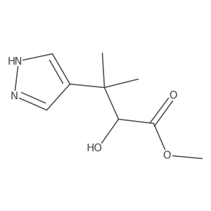 2228651-95-2结构式