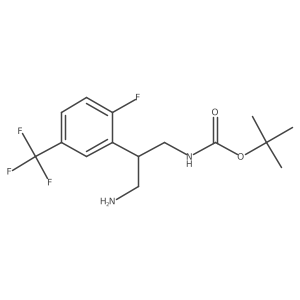 2228660-47-5 structure