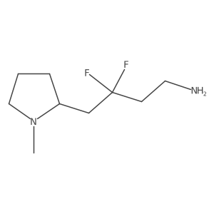 2228732-54-3 structure