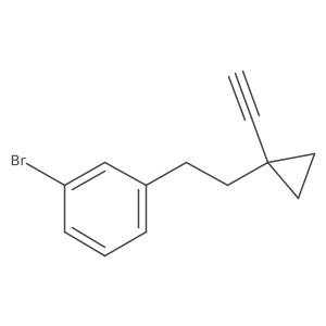 2228735-97-3 structure
