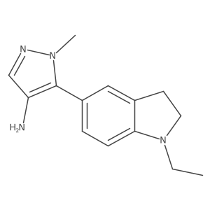 2228744-49-6 structure