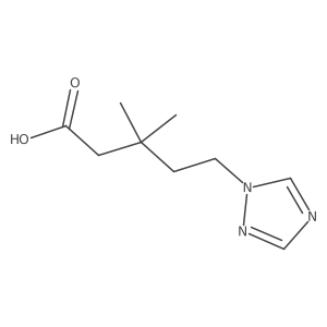 2228772-30-1 structure
