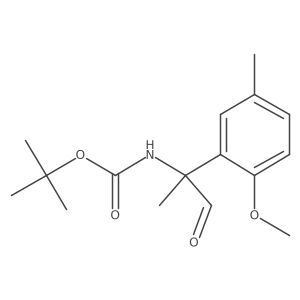 2228781-04-0 structure