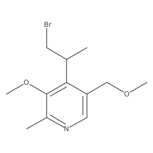 2228787-46-8 structure