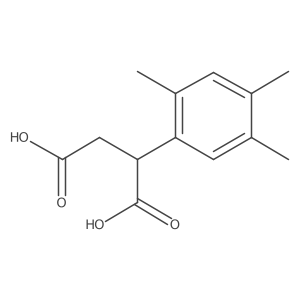 2228787-68-4 structure