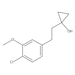 2228819-99-4结构式