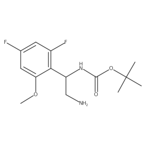2228825-08-7 structure
