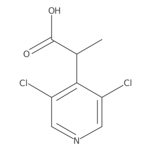 2228970-32-7 structure