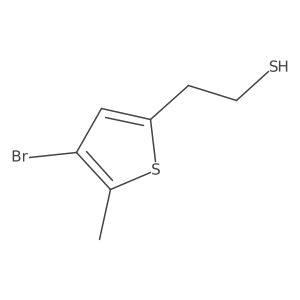 2228970-54-3 structure