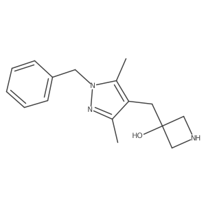 2229021-11-6结构式