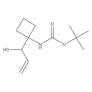 2229021-33-2 structure