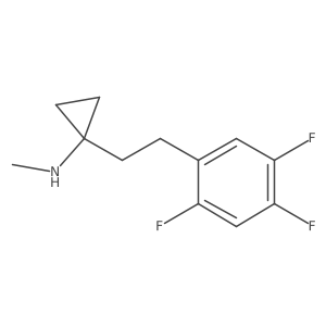 2229049-18-5结构式