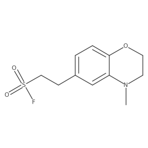 2229108-56-7 structure