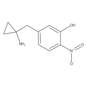 2229109-30-0 structure