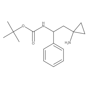 2229111-69-5 structure
