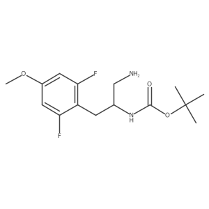 2229148-10-9 structure