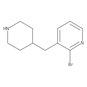 2229148-54-1 structure