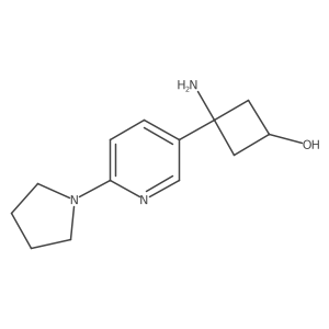 2229154-66-7 structure