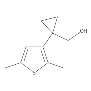 2229181-95-5 structure