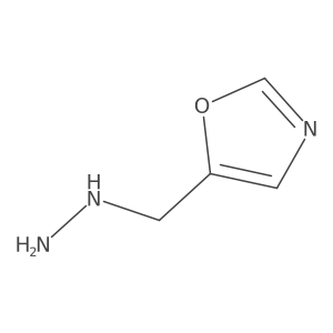 2229190-69-4 structure