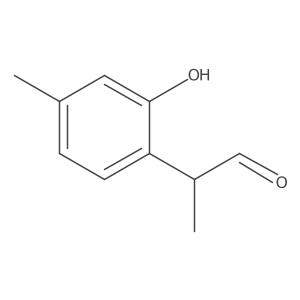2229210-61-9 structure