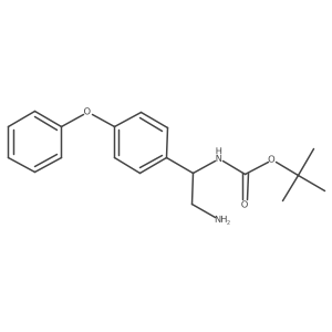 2229222-78-8结构式