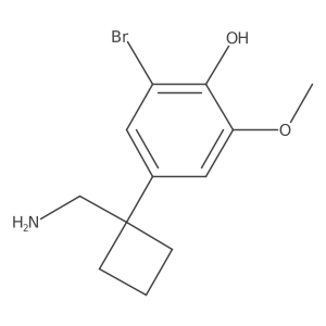 2229229-13-2结构式